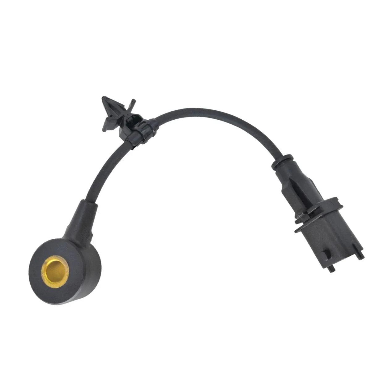 Ignition Knock Sensor for Chevrolet Trax Sonic Cruze (2013–2020) KS395