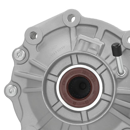 Rear Differential 705502808 for 2019-2023 Can-Am Outlander 1000R