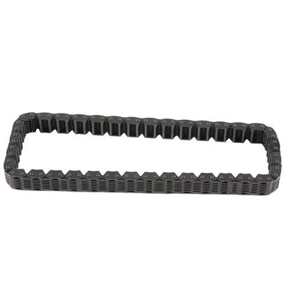 Steel Transfer Case Chain Replacement for Jeep Cherokee Wrangler