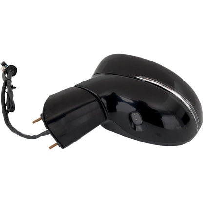 Driver Left Heated Mirror for Pacifica Voyager Chrysler