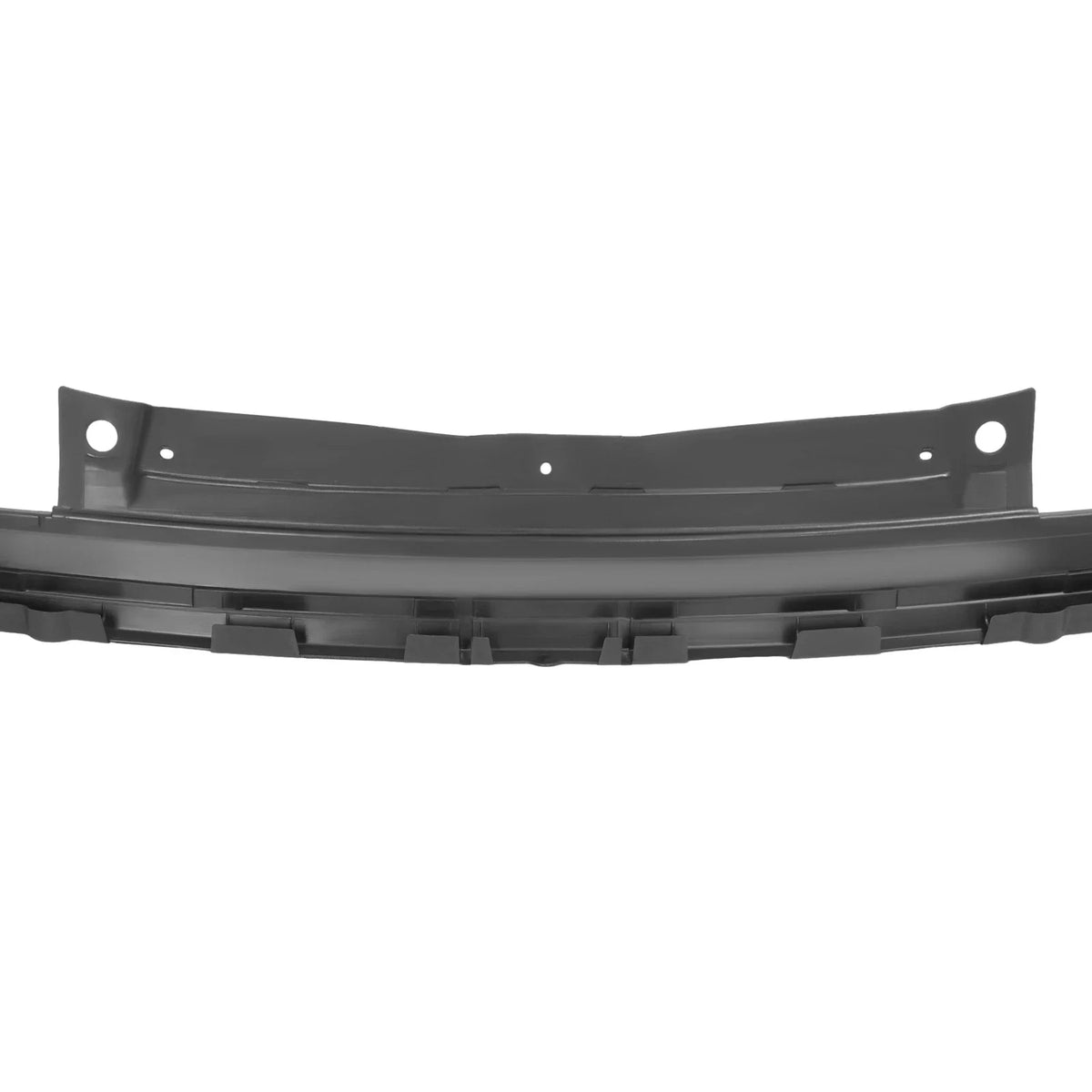 Tail Light Trim for Dodge Challenger (2015–2023)
