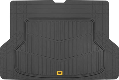 2010-2023 Rubber Cargo Liner for Cat ToughRide