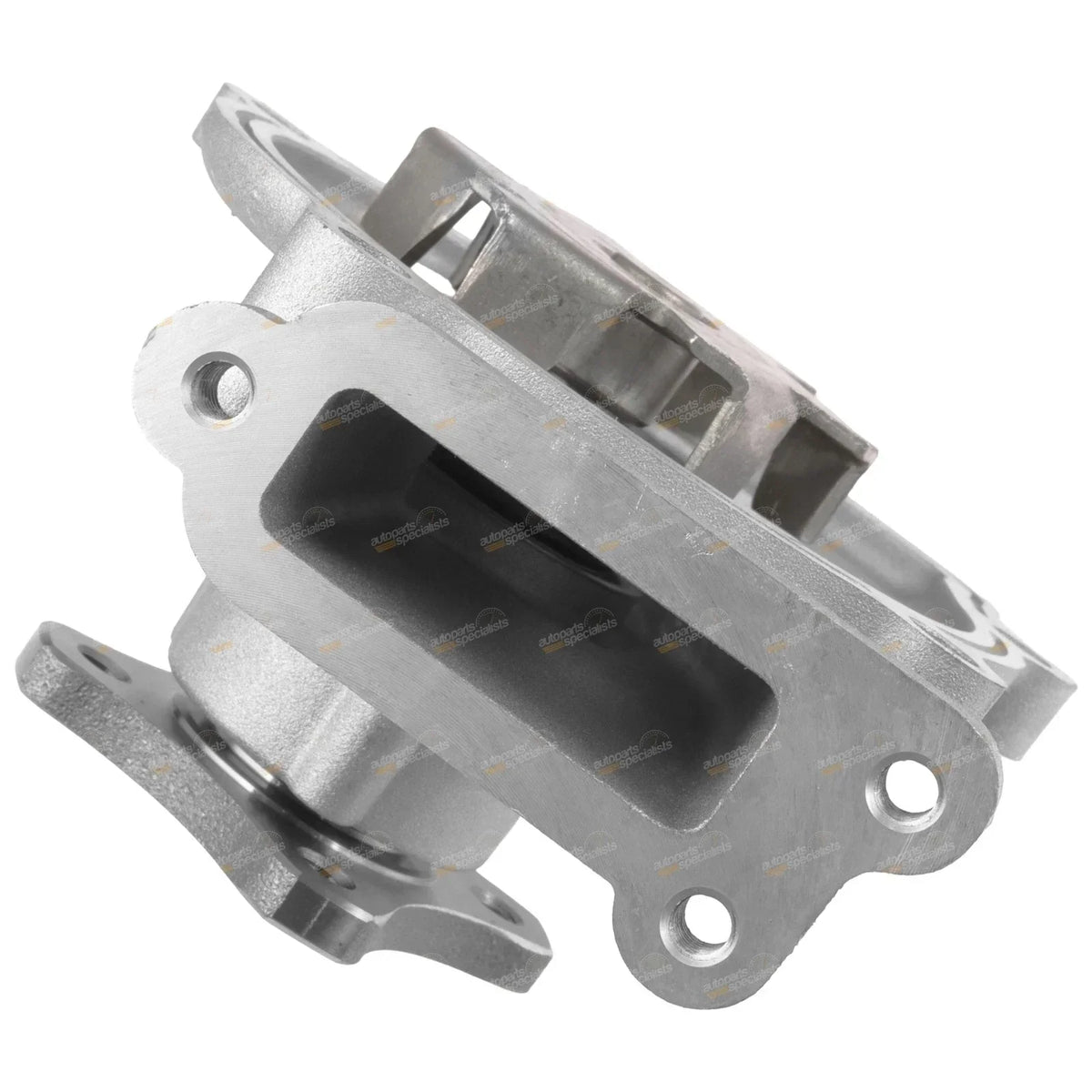 Engine Water Pump for N14 N15 Pulsar 1.6L (1991-2000)