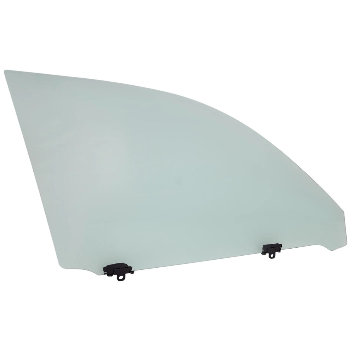 Door Glass Right Side for Lexus LS460 LS600h (2008–2016) 6810150202