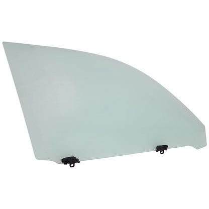Door Glass Right Side for Lexus LS460 LS600h (2008–2016) 6810150202