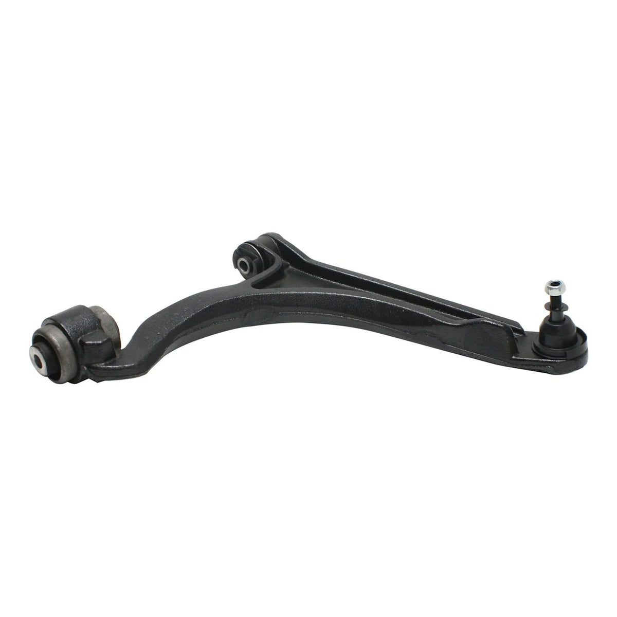 Control Arm Kit Set of 4 for Chrysler Pacifica (2004–2008)