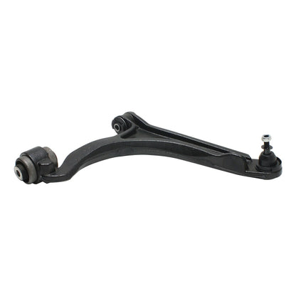Control Arm Kit Set of 4 for Chrysler Pacifica (2004–2008)
