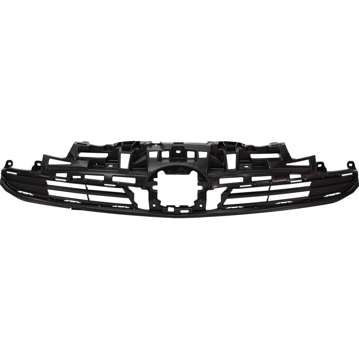 Grille 5310147100 for Toyota Prius (2019–2022)