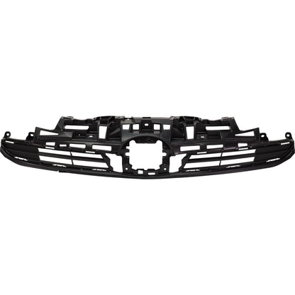 Grille 5310147100 for Toyota Prius (2019–2022)