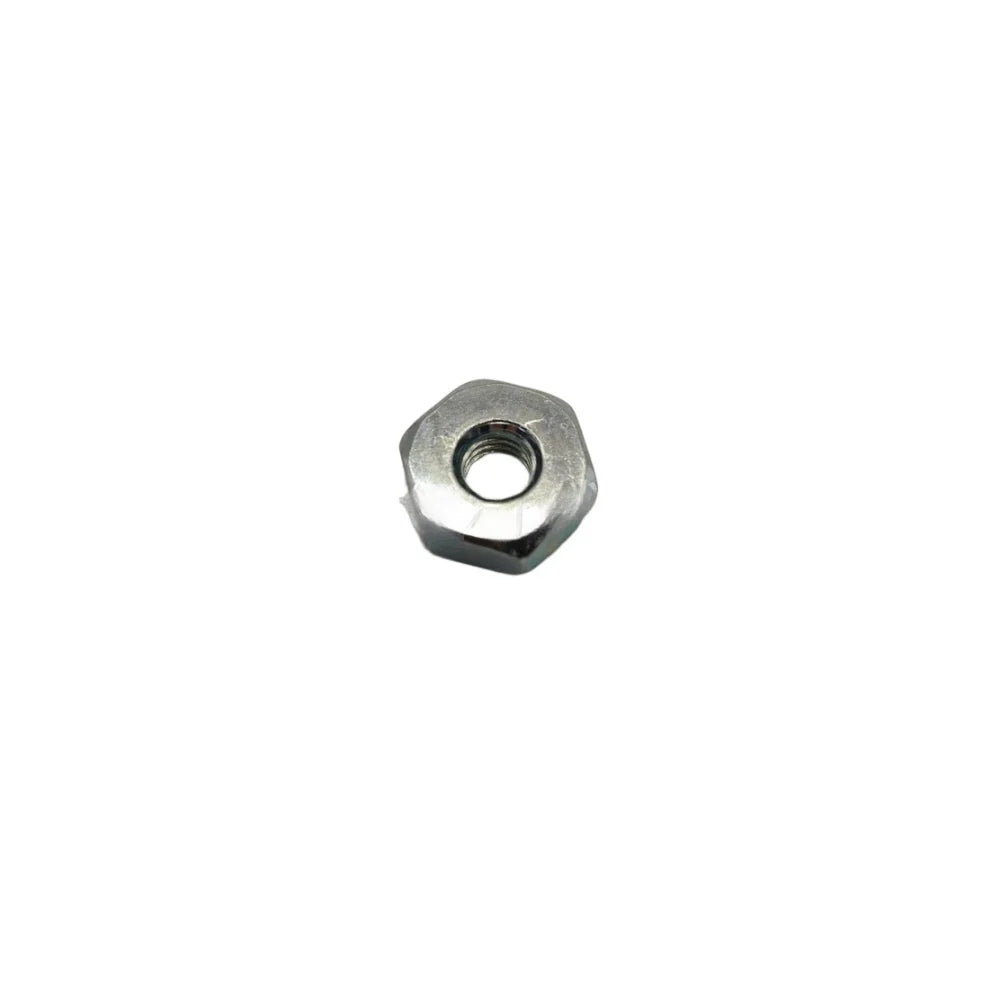 Adjustment Hardware Kit for Stihl MS170 MS180 MS210 MS250 (2000–2023)