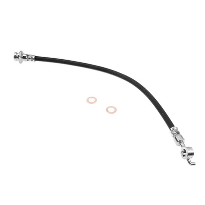 Clutch Hydraulic Hose Line for Nissan Pathfinder (1996 to 2004)