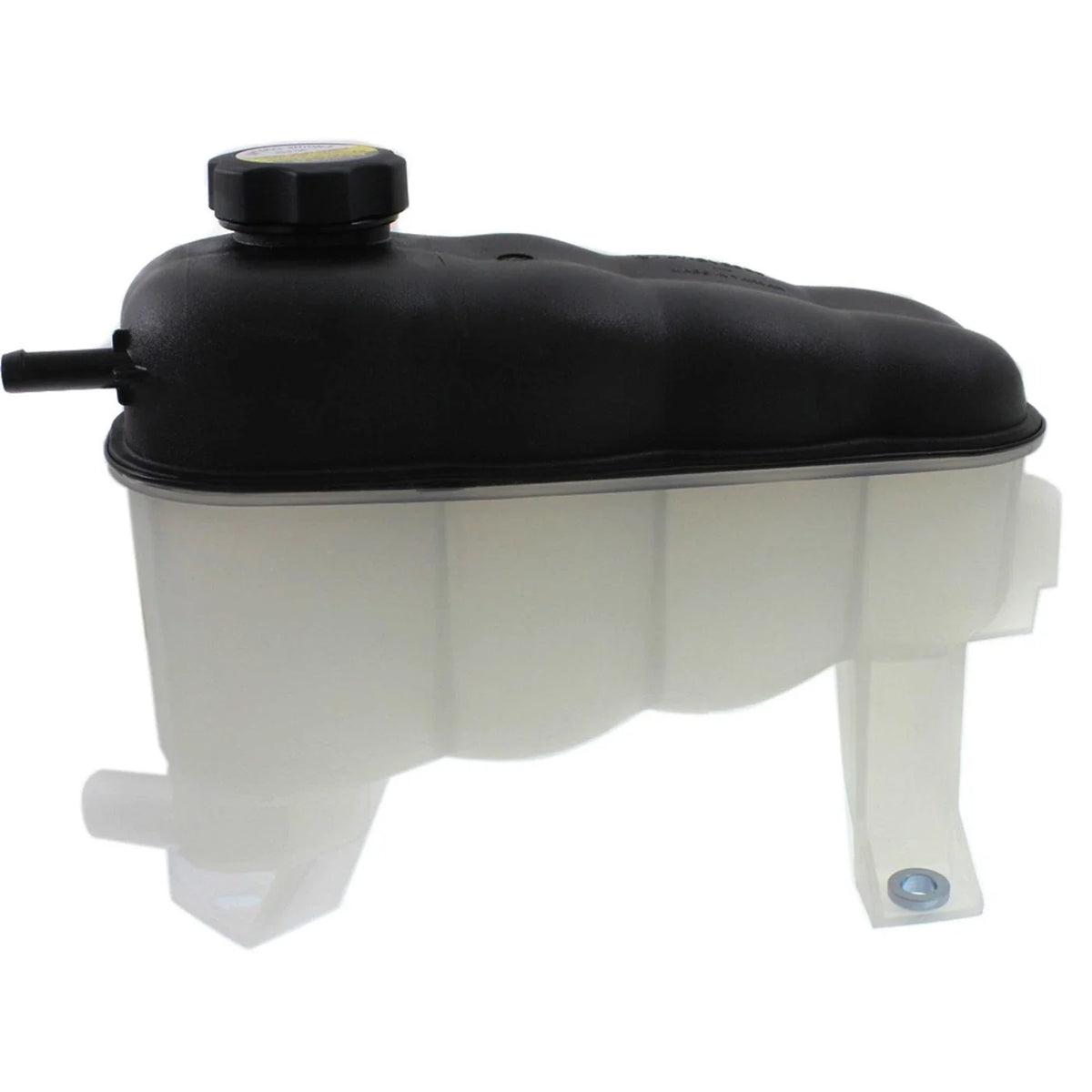 Coolant Reservoir Tank for Yukon, Suburban, Silverado 1500