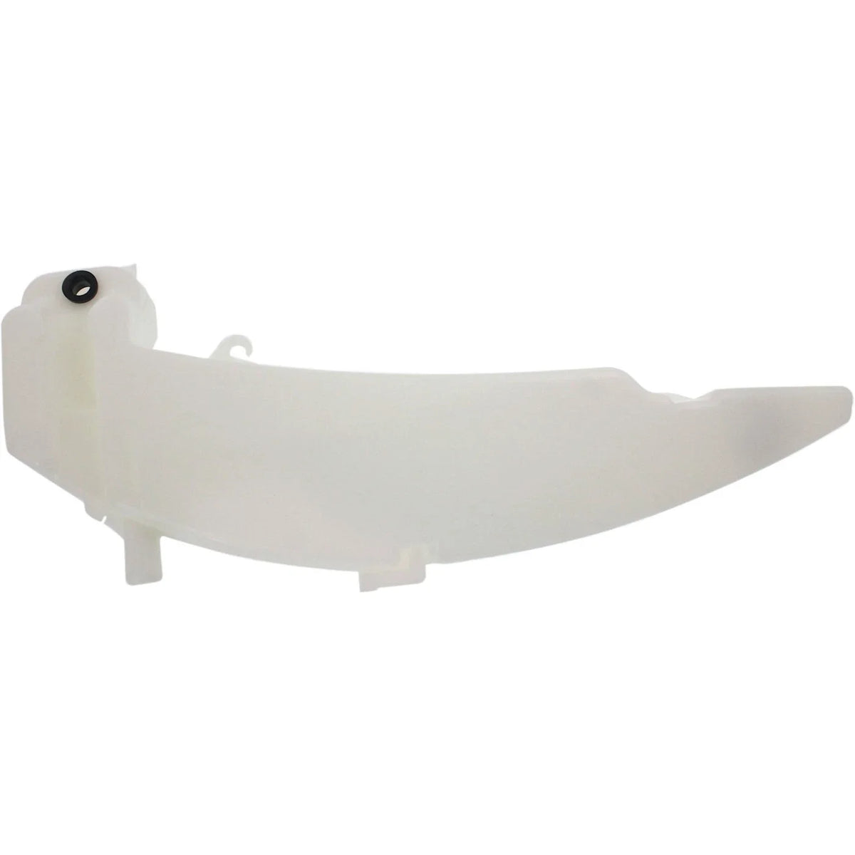 Washer Reservoir Complete with Cap for Ford Focus (2000-2003)