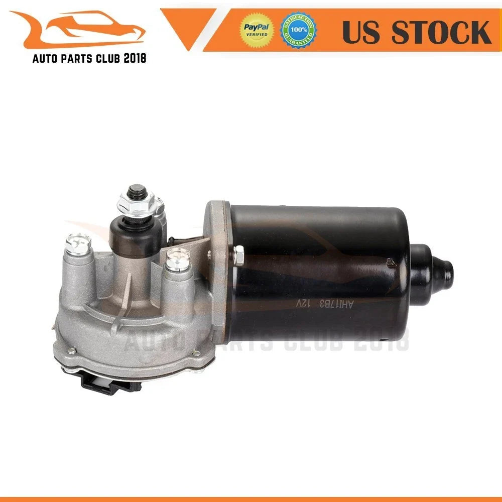 Windshield Wiper Motor for Dodge Ram 1500 2500 3500 (2000–2002)