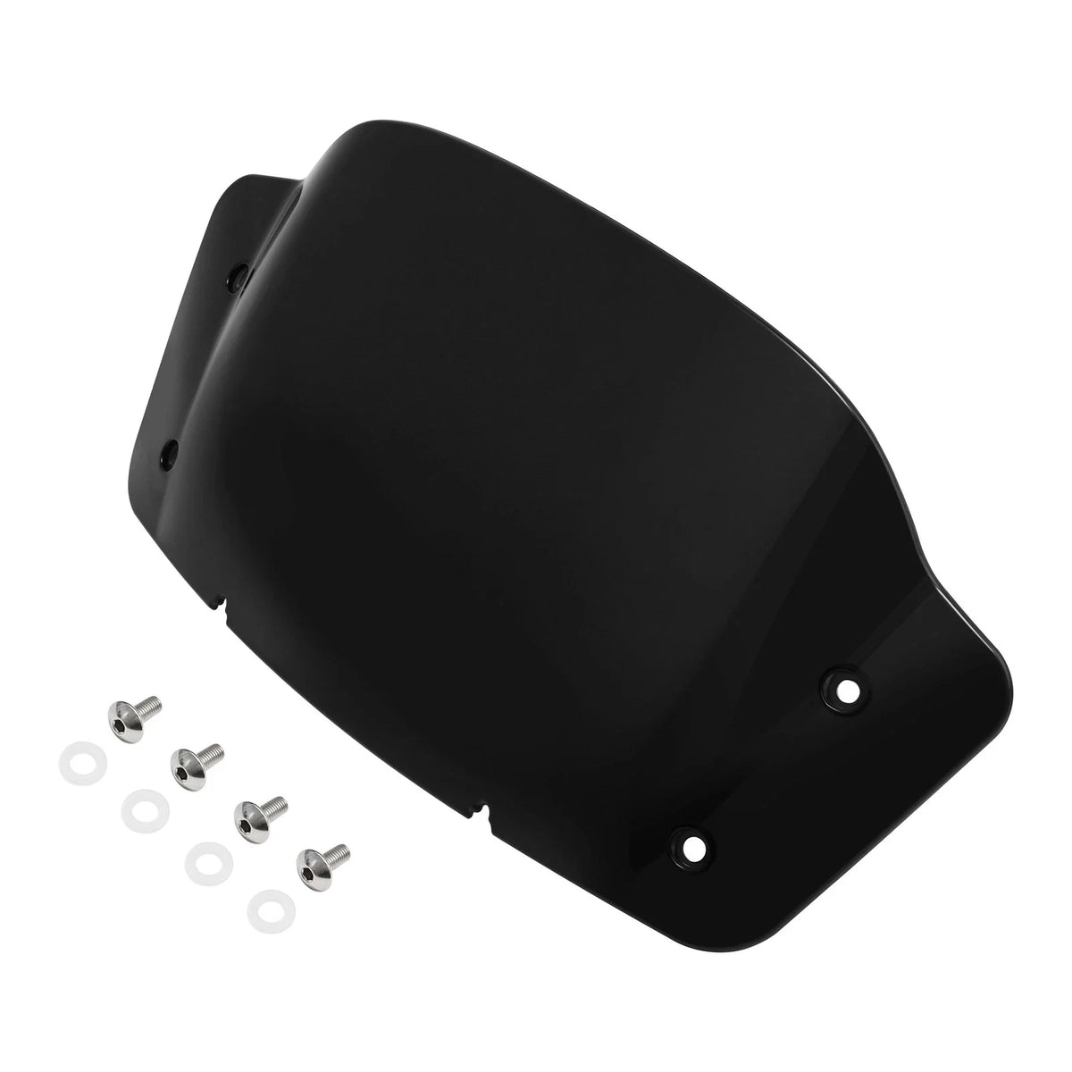Windshield for Harley CVO Street Glide FLHXSE, FLHXU (2023–2025)