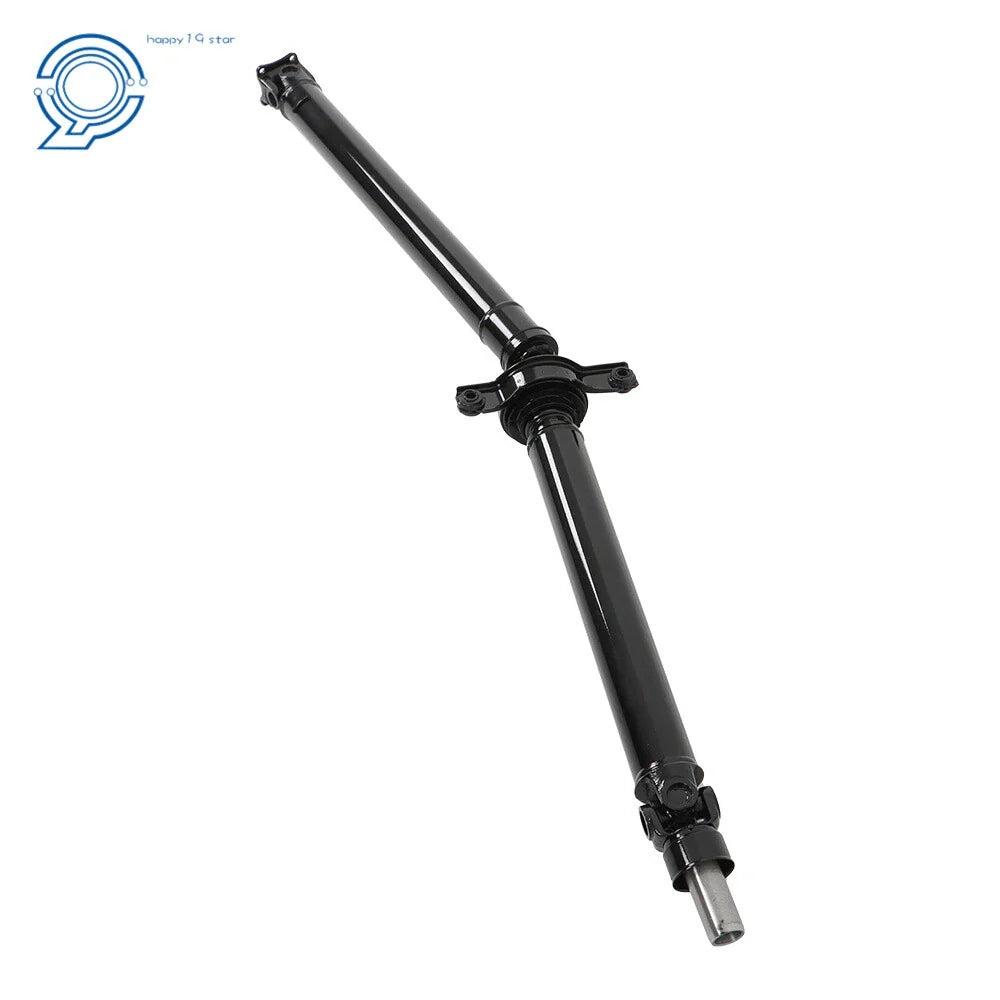 Rear Driveshaft Assembly for Subaru Forester (2009–2012)