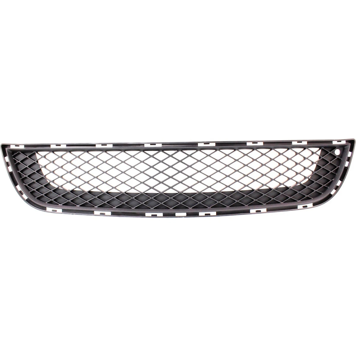 Bumper Face Bar Grille for Buick Verano (2012–2017) 22824481