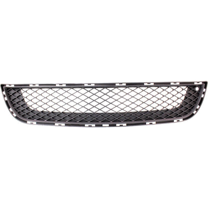 Bumper Face Bar Grille for Buick Verano (2012–2017) 22824481