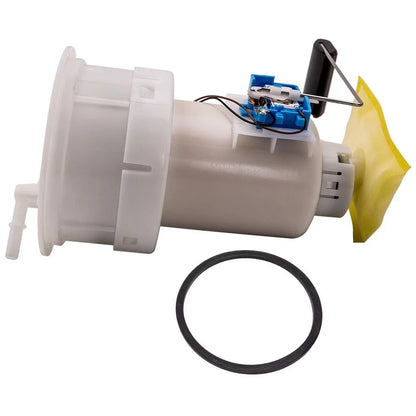 Electric Fuel Pump Assembly for Hyundai Accent L4-1.6L (2006-2011)