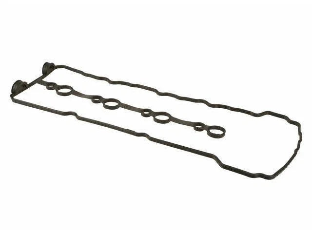 Valve Cover Gasket for Suzuki SX4 (2010–2013) YD837MT