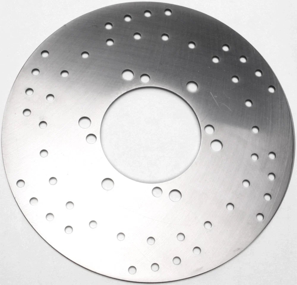 Standard Rotor for