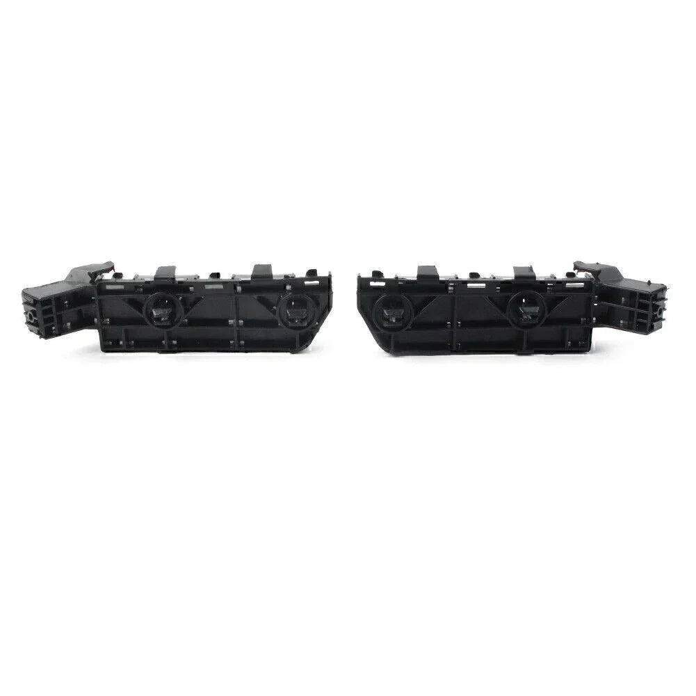 Bumper Support Brackets for 2007-2011 Honda CR-V