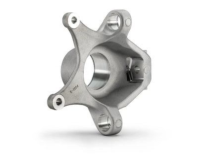 Left Rear Knuckle Assembly for Can-Am Maverick X (2013-2023)