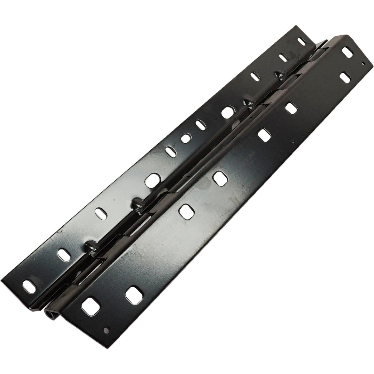 Set of 2 Door Hinges for Columbia