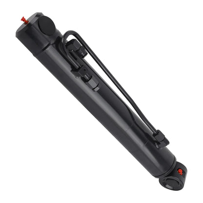 Hydraulic Tilt Cylinder Left Hand for Bobcat T650 T770 T630 (2012–2023)