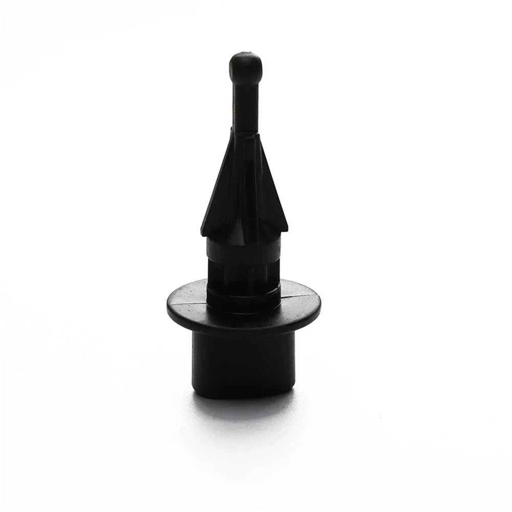 Air Intake Temp Sensor for Toyota, Mazda, Suzuki, Subaru Vehicles