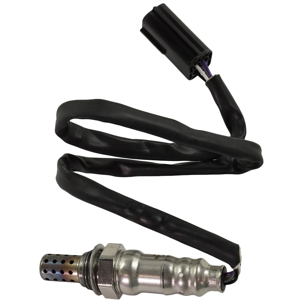 O2 Oxygen Sensor for Hyundai Elantra, Kia Soul, Tiburon (2007–2008)