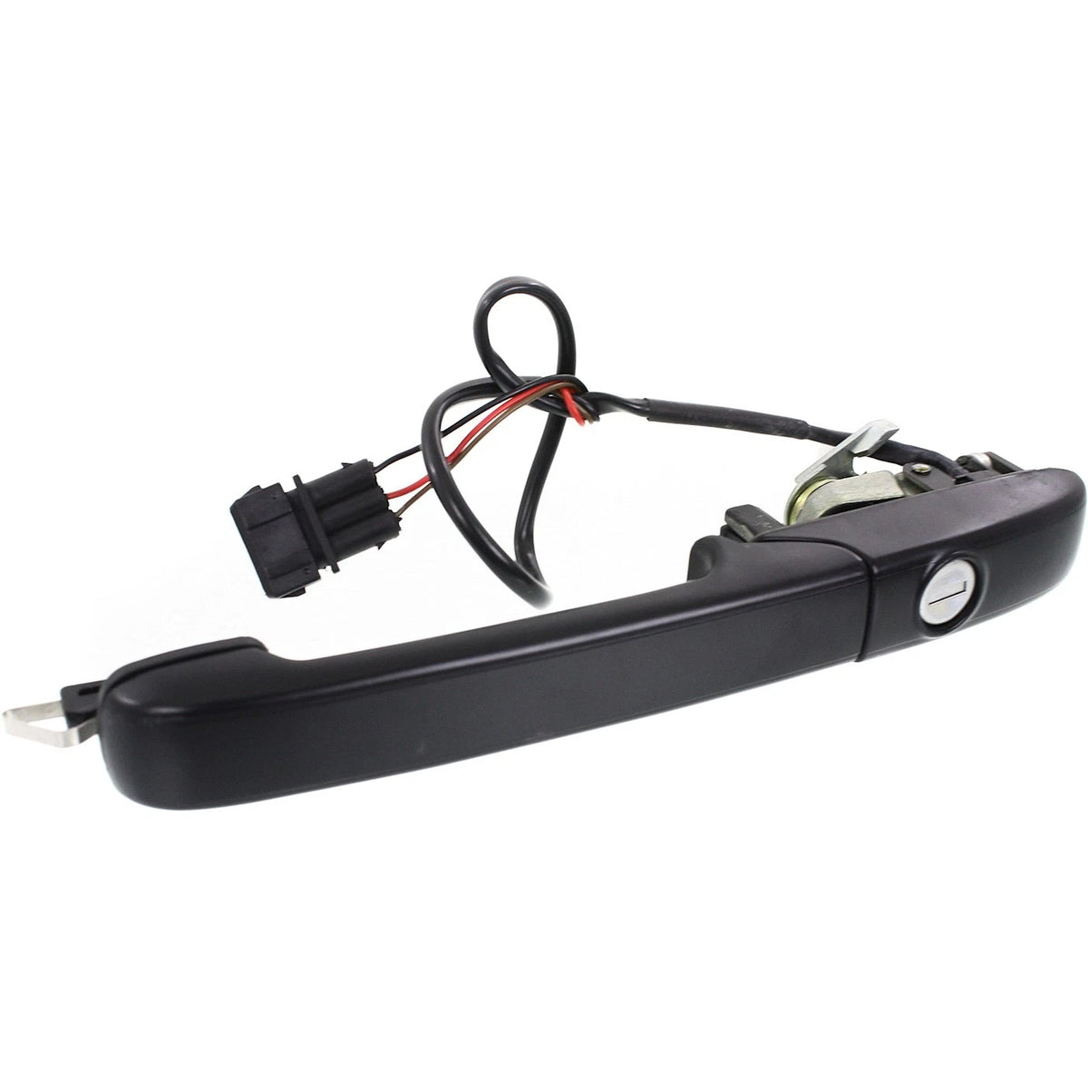 3A0837208C Door Handle for VW Sedan (Right Front Passenger)