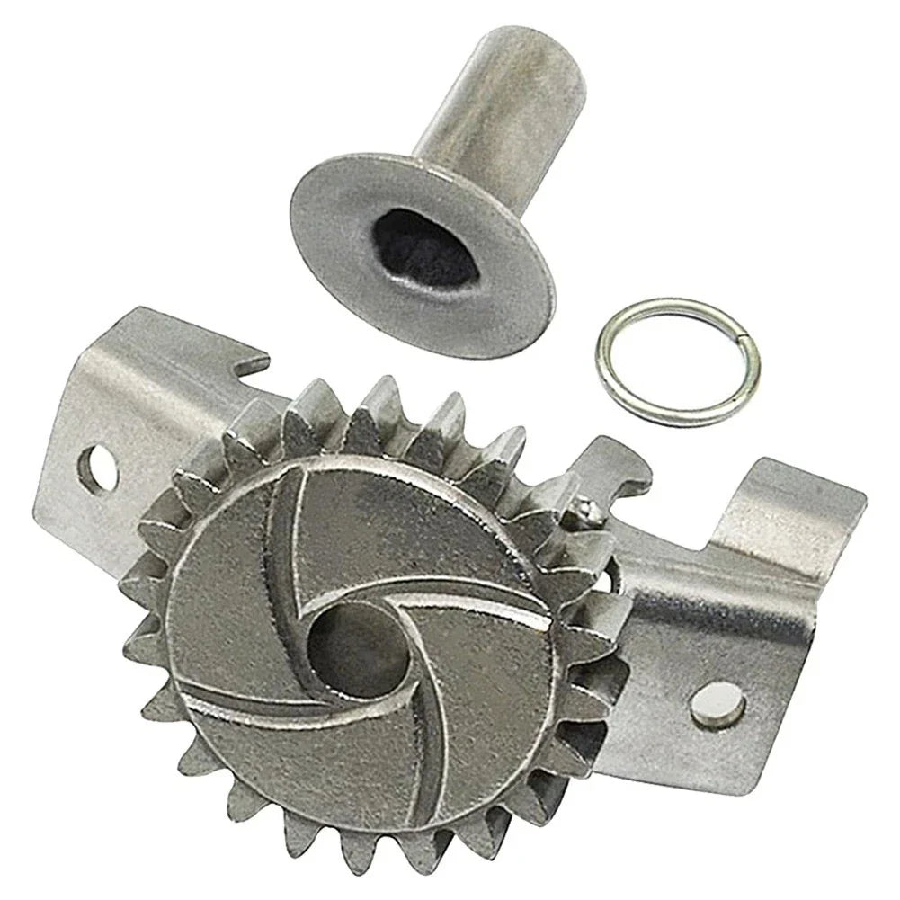 Governor Gear Assembly 793338 for 401000 405000 406000 (Engine Models)