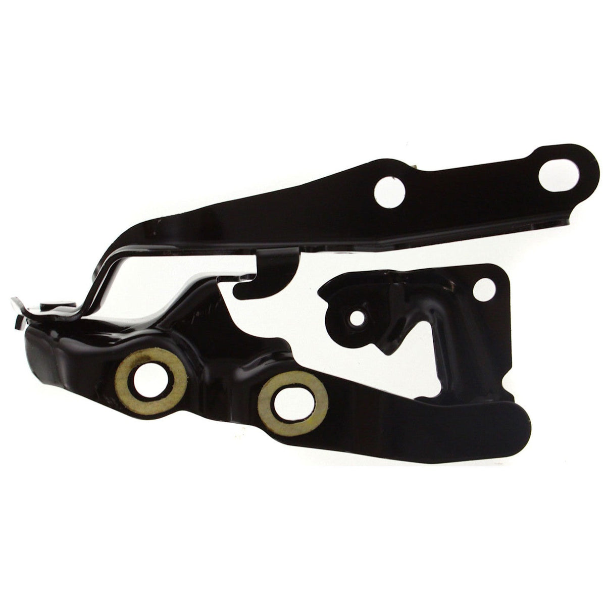 Hood Hinge for 2007-2012 Lexus ES350 Left Driver Side