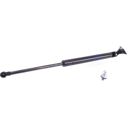 Liftgate Lift Supports for Nissan Versa
