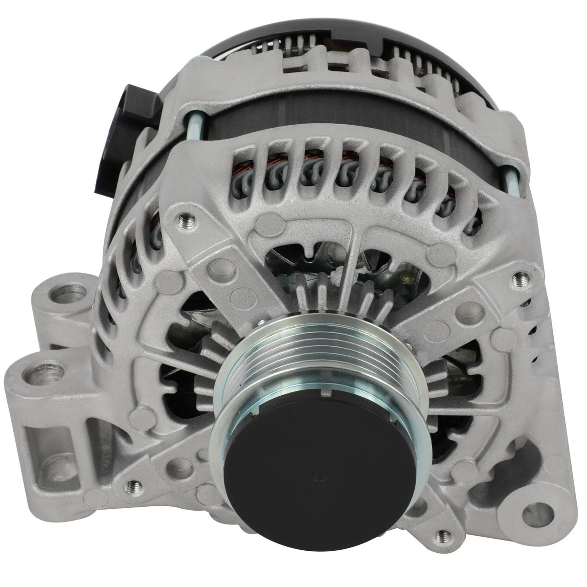 Alternator for Chevrolet Traverse (2009–2017)