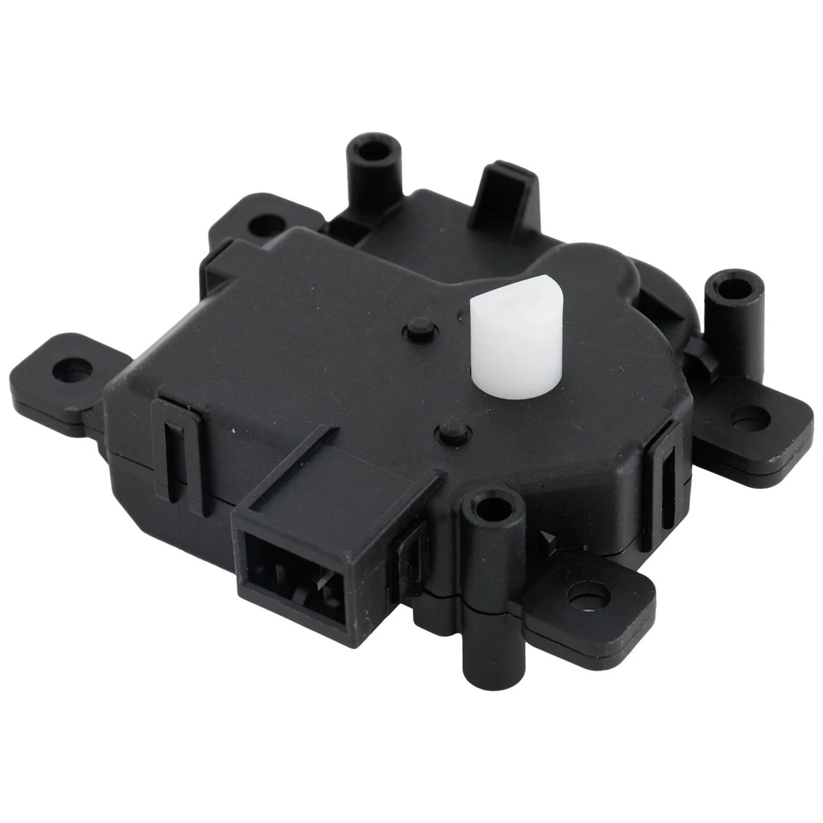 A/C Actuator for S (Driver/Passenger Side)