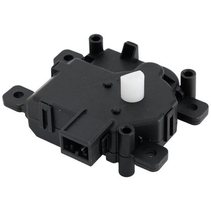 A/C Actuator for S (Driver/Passenger Side)