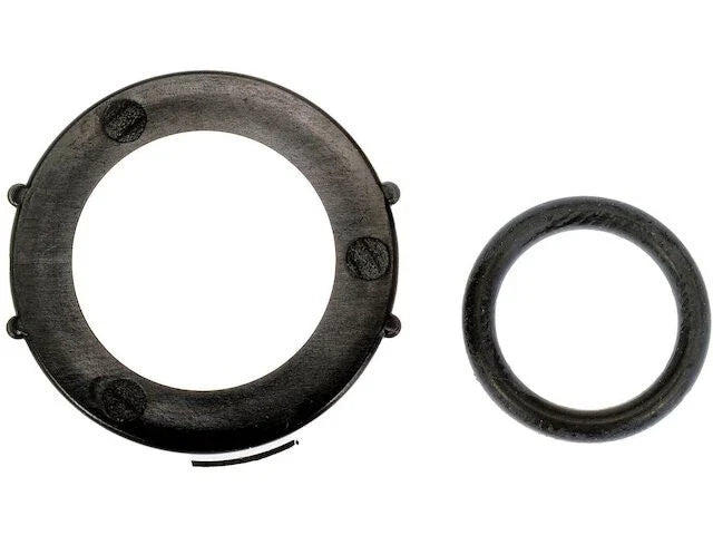 PCV Valve Retainer for Mazda 6 (2003–2013, 2015–2021) KH894VK