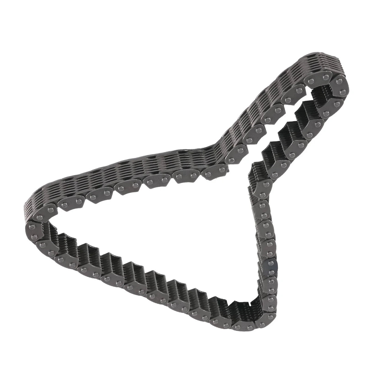Steel Transfer Case Chain Replacement for Jeep Cherokee Wrangler