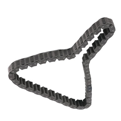 Steel Transfer Case Chain Replacement for Jeep Cherokee Wrangler