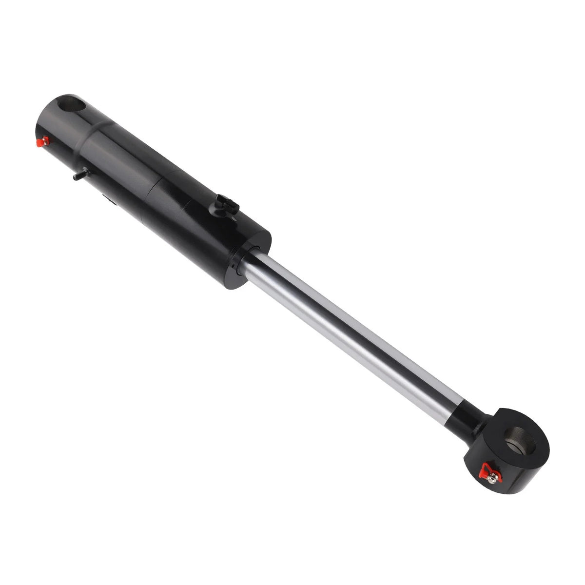 Hydraulic Blade Cylinder for Bobcat 331 329 334 Mini Excavator (6597350)
