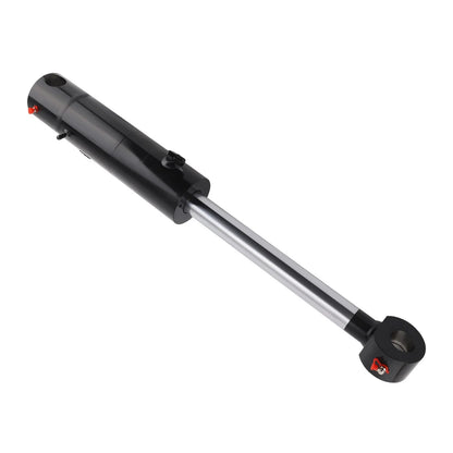 Hydraulic Blade Cylinder for Bobcat 331 329 334 Mini Excavator (6597350)