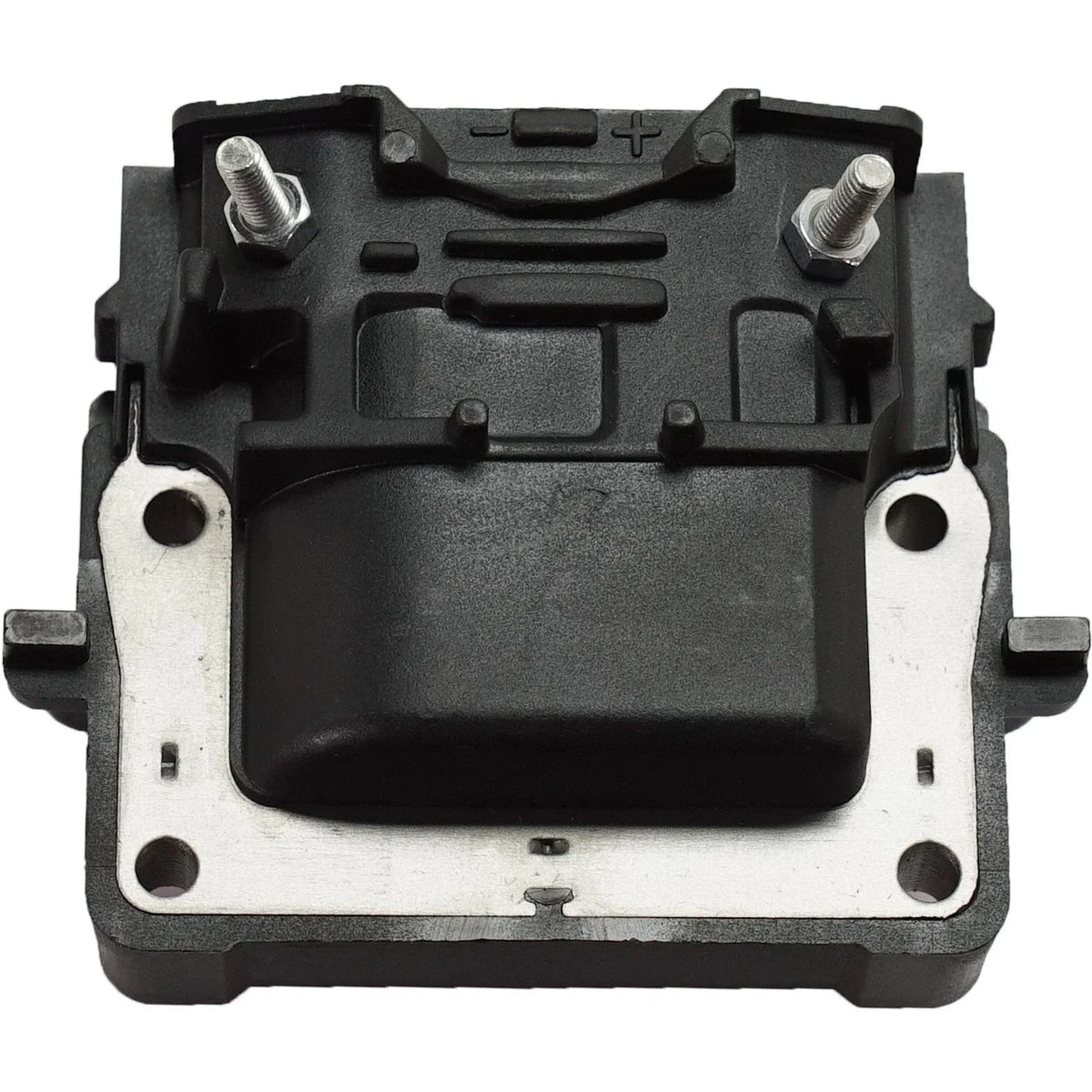 Ignition Coils for Chevy, Geo Prizm, Toyota Celica, Corolla, Isuzu I-Mark