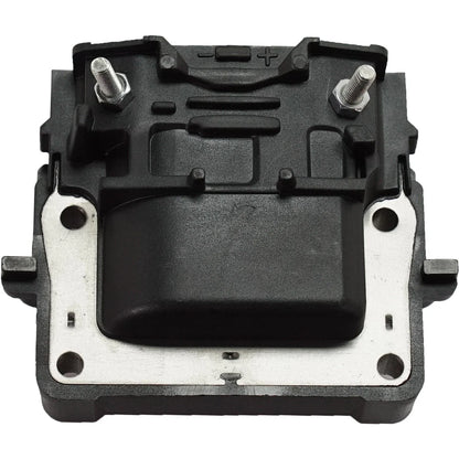 Ignition Coils for Chevy, Geo Prizm, Toyota Celica, Corolla, Isuzu I-Mark