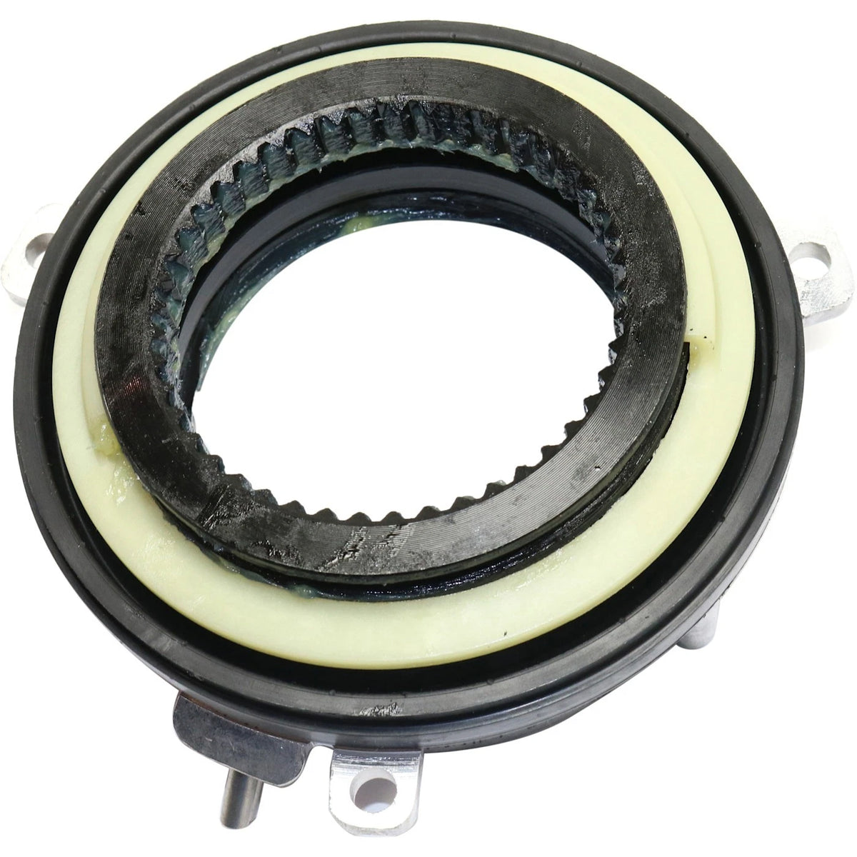 Auto-Locking Hub Actuator for F150 Truck Expedition 4WD (1997–2003)