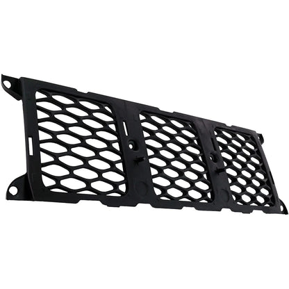 Front Right Fender Assembly for Jeep Grand Cherokee 2017-2021