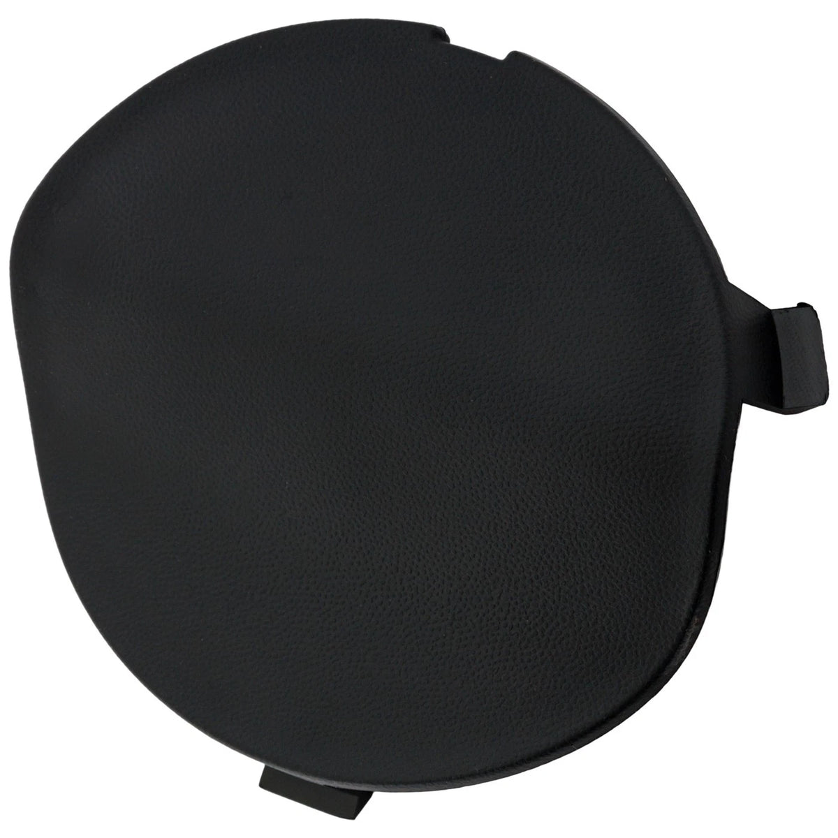 Tow Eye Cover for Ford Transit Connect (2010–2013) Right Side