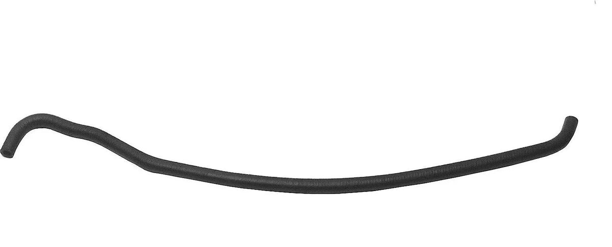 Engine Coolant Reservoir Hose for BMW E36 E46 (URO-001488)