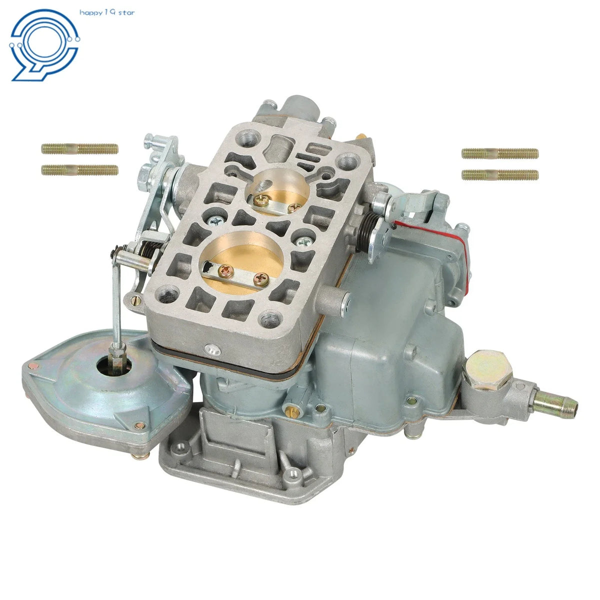 Carburetor for Lada 2101-2107 (1970–1997)
